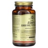 Solgar Ester-C Plus 1000 mg Vitamin C with Citrus Bioflavonoids - 100 Capsules - Gentle & Non Acidic - 24-Hour Immune Support, Supports Upper - 4 of 4