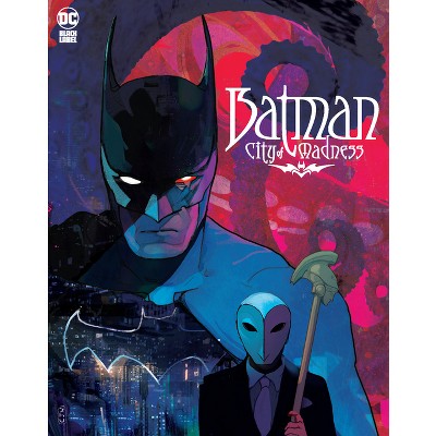 The Batman Family: Year One Box Set - By Scott Beatty & Charles Dixon ...