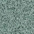 seafoam