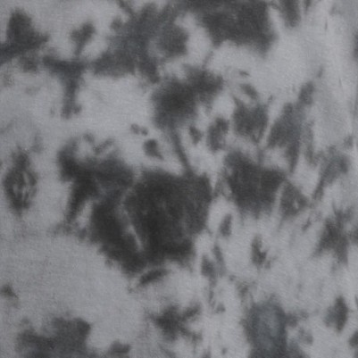 tie dye grey black long sleeve