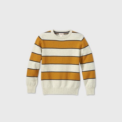 target crew neck sweater
