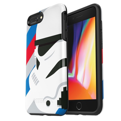 apple iphone 8 cases star wars apple iphone 8 cases star wars