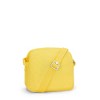 Kipling Keefe Crossbody Bag - 3 of 4