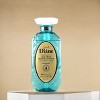 NatureLab Moist Diane Extra Fresh & Hydrate Shampoo - 15.21 oz - Reset your scalp, refresh your roots - 3 of 4