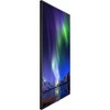NEC DISPLAY SOLUTIONS C751Q-AVT2 75" 4K (3840x2160) 6ms LCD Monitor, Black - 3 of 3