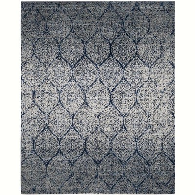 Madison MAD604 Power Loomed Indoor Rug - Safavieh