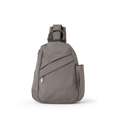 NeatPack Women's Crossbody Bag