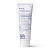 Unscented Facial Lotion - 4oz - Smartly™ - image 4 of 4