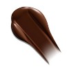 Too Faced Born This Way Undetectable Foundation - 1 fl oz - Ulta Beauty - 2 of 4