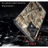 Nakedcellphone Special Ops Case for Motorola Edge Plus 2023 - 3 of 4