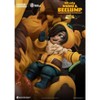 Riot League of Legends Nunu & Beelump (Master Craft) - 3 of 4