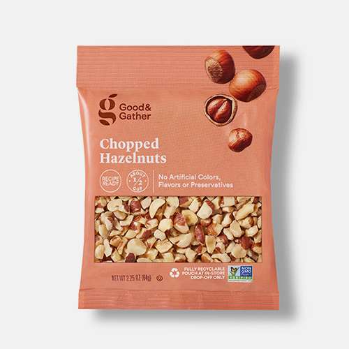 Thanksgiving sides to impress every guest. : Target Finds Thanksgiving sides to impress every guest. 