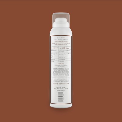 Imagen de producto 4