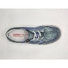 Women's Wo's Casual Leather Shoes - KCR Group - 4 of 4