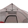 ALPS Mountaineering Meramac 4 Tent - 4 of 4