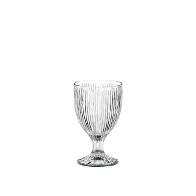 Riedel Fire Crystal 12.5 Ounce All Purpose Glass