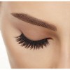 Ardell Professional 3D Fauxmink - 860 - (3-Pack) - 3 of 3