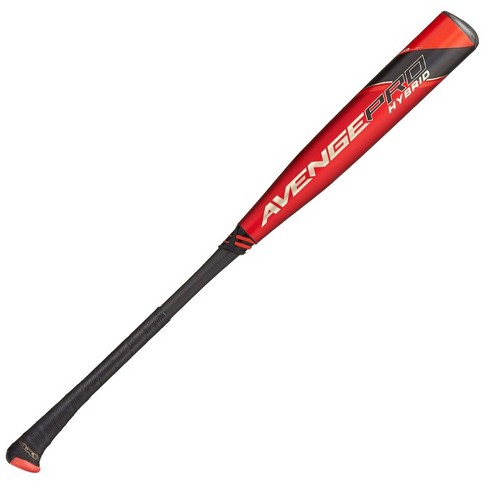 2022 Avenge Pro USABAT (-10) 2-5/8 Baseball