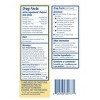 ThroatCalm Spray by Boiron Homeopathic Medicine For Sore Throat Relief  -  0.68 fl oz Spray - 2 of 4