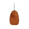 Woodstock Wind Chimes Signature Collection  Magical Mystery Chimes Silver Wind Chime - 2 of 4