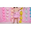 Girl Aspen Turtleneck - Bisby - 2 of 2