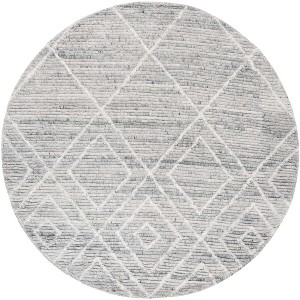 Kenya KNY778 Handmade Rugs - Safavieh - 1 of 4