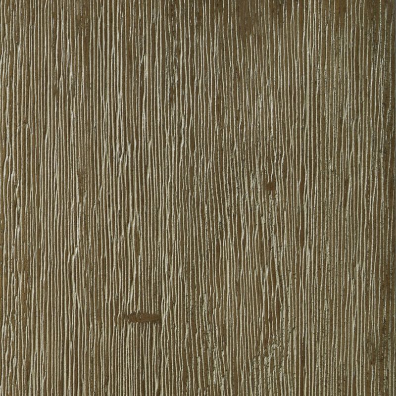 29" Fenton Driftwood Counter Height Barstool Hardwood Ivory - Boraam, 6 of 8