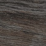 wood color