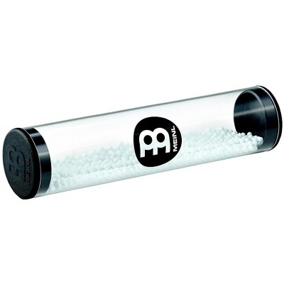 Meinl MEINL Acrylic Crystal Shaker, Soft