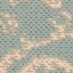 aqua/cream