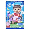 Baby Alive Good Night Peppa Pig - 3 of 3