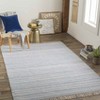 Mark & Day Landhorst Woven Indoor Area Rugs - 2 of 4