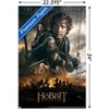 Trends International The Hobbit: The Battle of the Five Armies - One Sheet Unframed Wall Poster Prints - 3 of 4