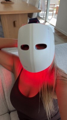 Guest review image 3 of 5, zoom in