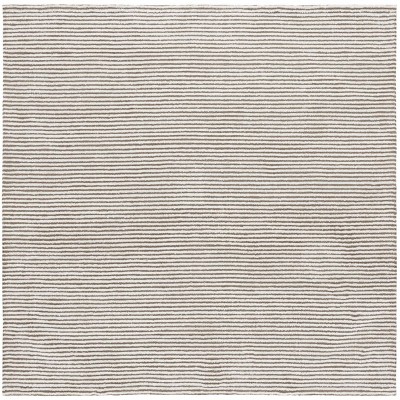 Audrey AUD101 Machine Made Loomed Rug - Safavieh