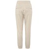 Women's Drawstring Jogger Pants - LASCANA - 4 of 4