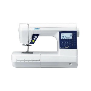 Juki HZL-X3000 Sewing Machine - 1 of 2
