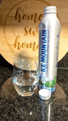 Guest review image 1 of 5, zoom in