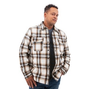 Old Ranch Brands Men's Maverick Jacket - 1 of 4