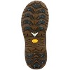 Men's Men's Arctic Outpost Lace Arctic Grip - 2 of 4
