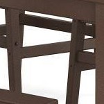 Mahogany