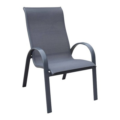 target aluminum chairs