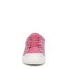 Dr. Scholl's Youth Girls Time Off Kids Sneakers - 4 of 4