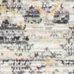 taupe, black, charcoal, gray, blue, dark red