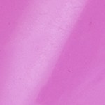 transparent, sky blue, pink, purple