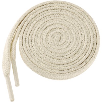 Elerevyo Flat Shoelaces Athletic Shoe Strings Casual Sneakers Shoes Laces 1 Pair