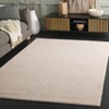 Boucle BCL100 Power Loomed Machine Washable Skid-Resistant Indoor Rugs - Safavieh - 2 of 4