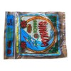 Sinaloa Hawaii Wraps Snack Flour Tortillas - 11.5oz/8ct - 3 of 4
