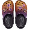 Crocs Adult Classic Disney Hocus Pocus Clogs - 3 of 4