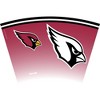 NFL Arizona Cardinals 24oz Forever Classic Tumbler - image 2 of 2